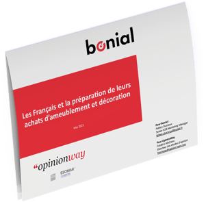 BON-Francais_ameublement_decoration-Mockup_contenu-A1