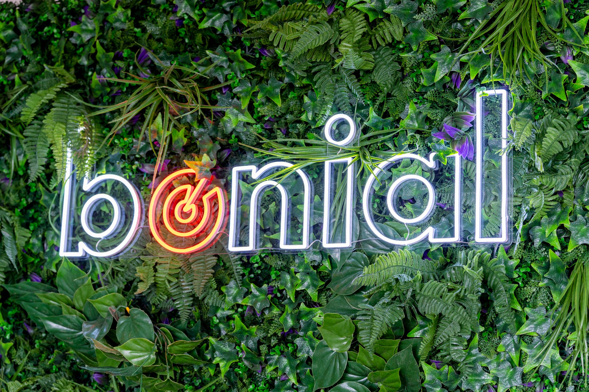BONIALCUSTOMERMEETUP2024