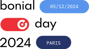 logo_bonial_day_2024