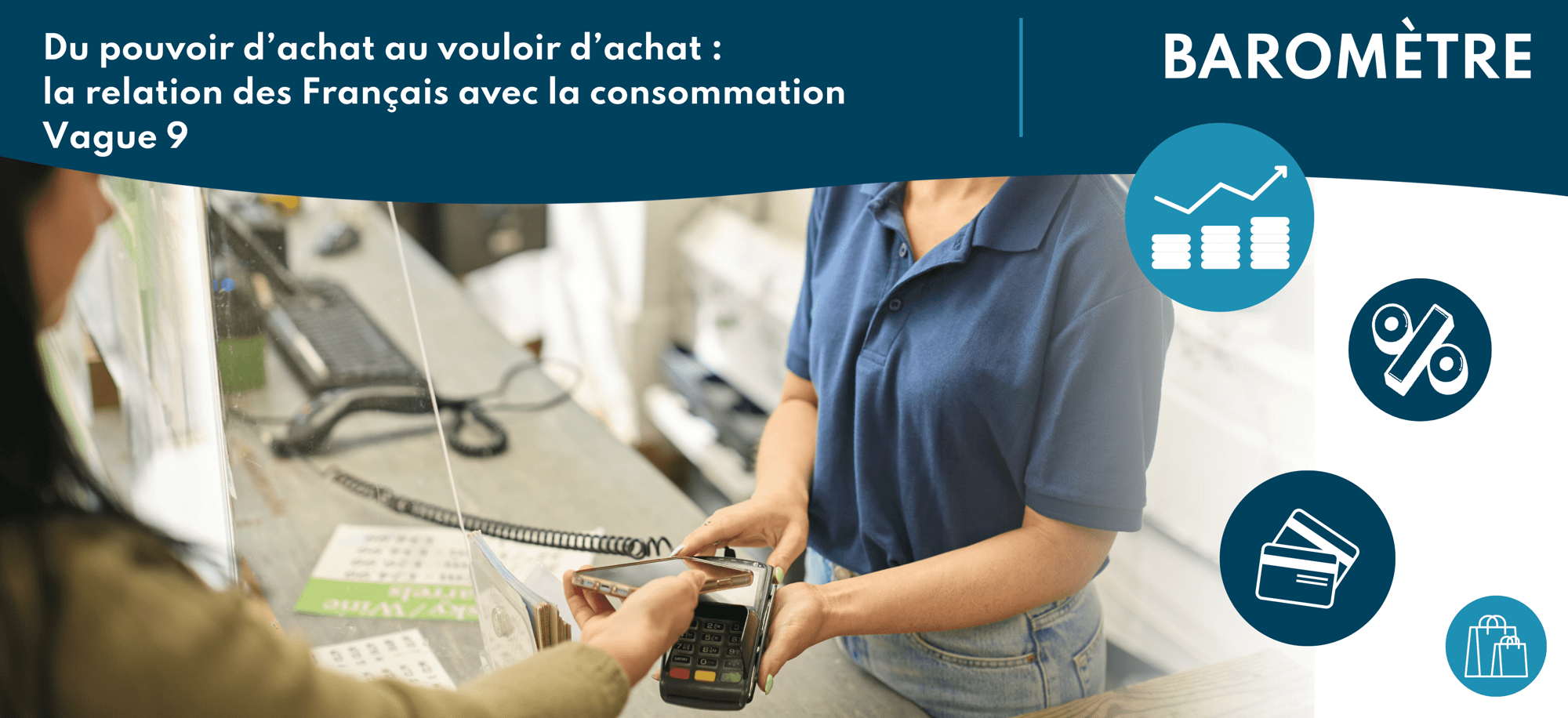 Du pouvoir dachat au vouloir dachat  la relation des Français avec la consommation - VAGUE 7 (12) (1)