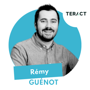 Rémy Guénot-bonial-day-2023