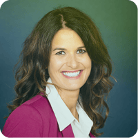 Emily Mayer