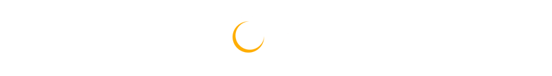 logo_bonial-day