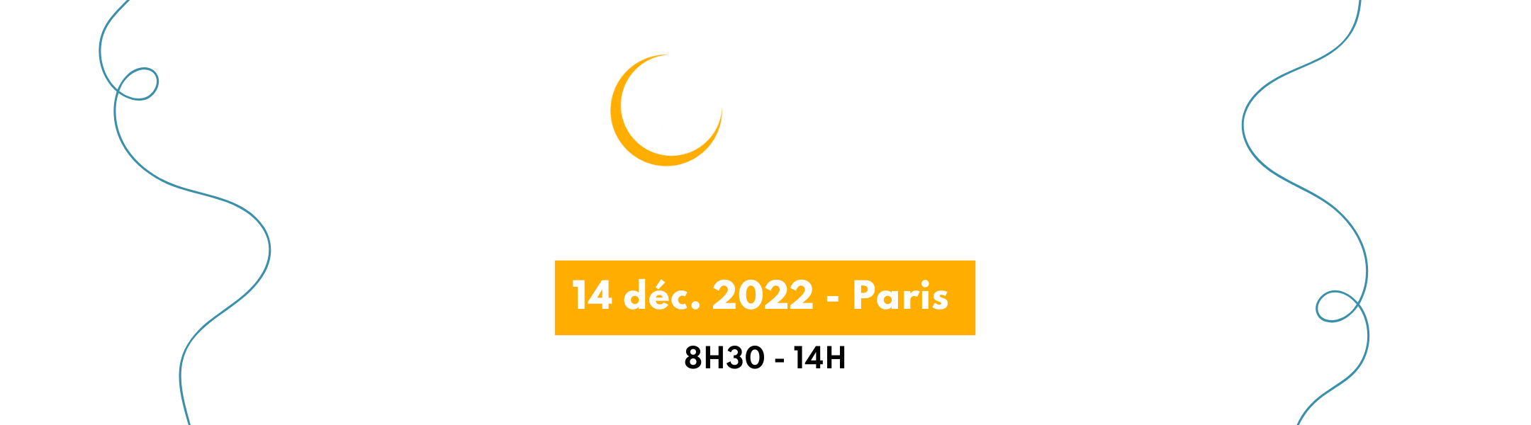 bonial-day-2022