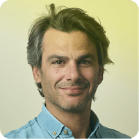 Laurent Landel-1