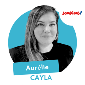 aurelie-cayla-bonialday-2023