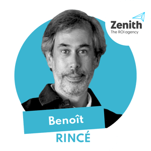 benoit-rincé-bonial-day-2023