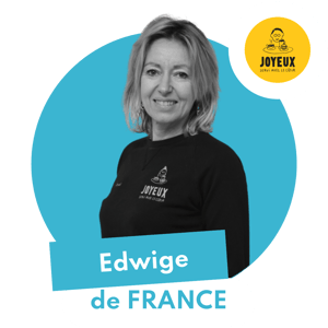 edwige-de-france-bonial-day
