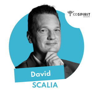 david-scalia-bonial-day-2023