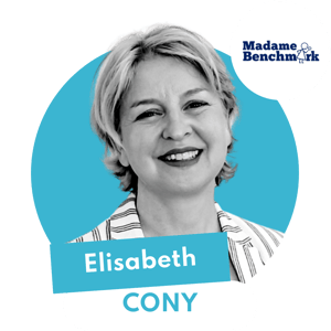 elisabeth-cony-bonial-day-2023-1