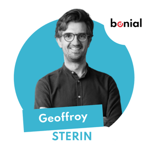 geoffroy-sterin-bonial-day-2023