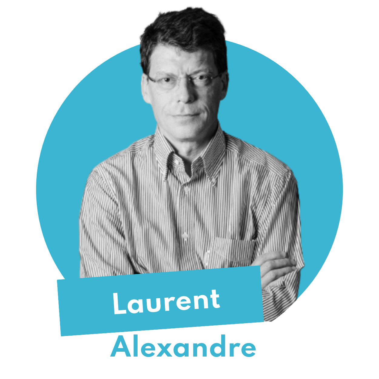 laurent-alexandre-bonial-day-2023-1