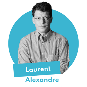 laurent-alexandre-bonial-day-2023-1