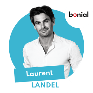 laurent-landel-bonial-day-2023-1