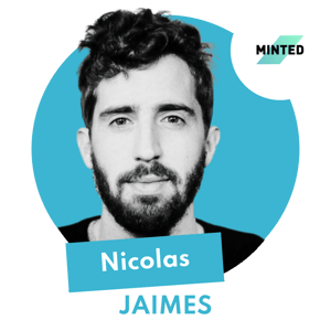 nicolas-jaimes-bonial-day-2023-1