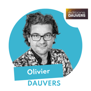 olivier-dauvers-bonial-day-2023-1