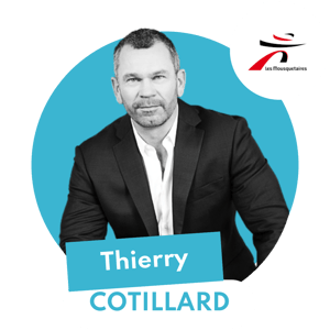 thierry-cotillard-bonial-day-2023