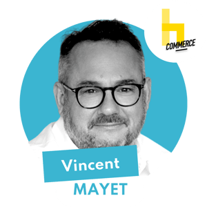 vincent-mayet-bonial-day-2023