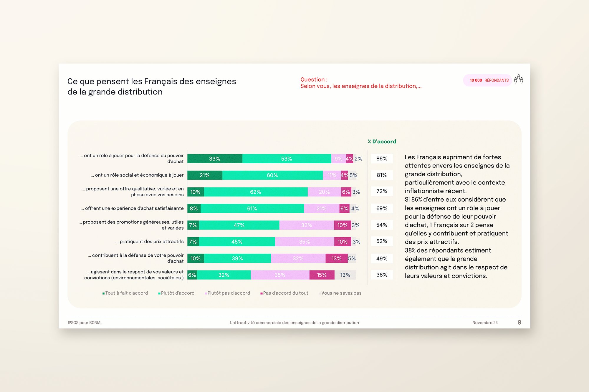 visuel_03-1