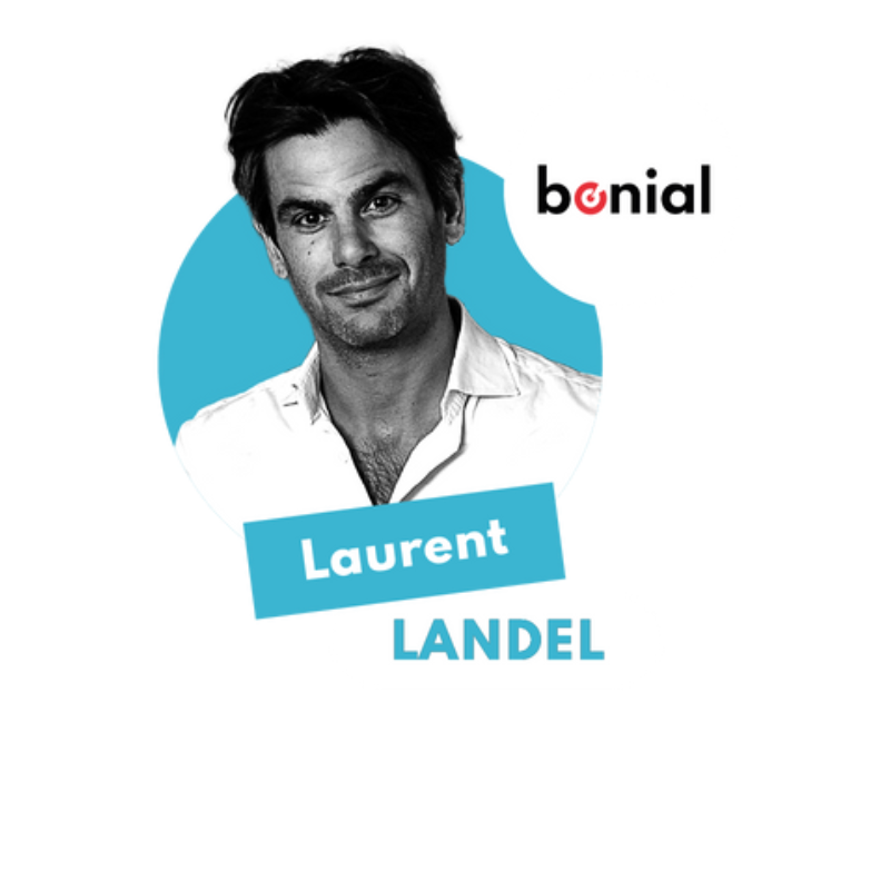 bonial-day-2022-laurent-landel