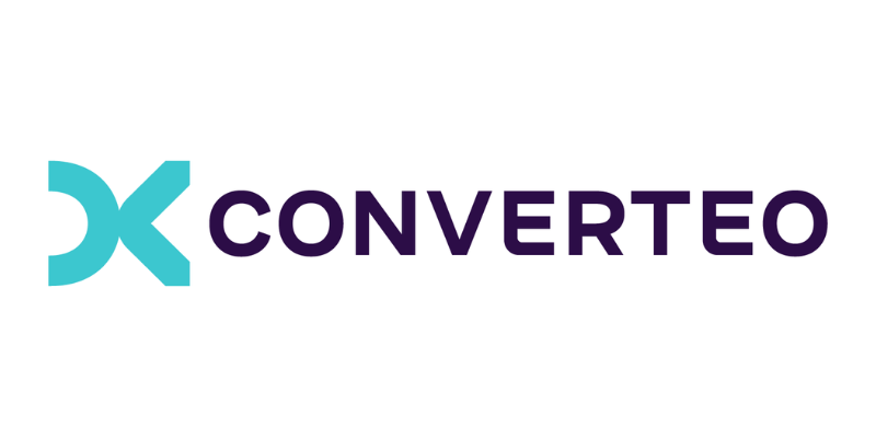 logo_converteo