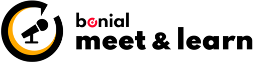 FR - Logo bandeau website (4)