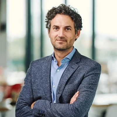 Matthias-Bonial-1