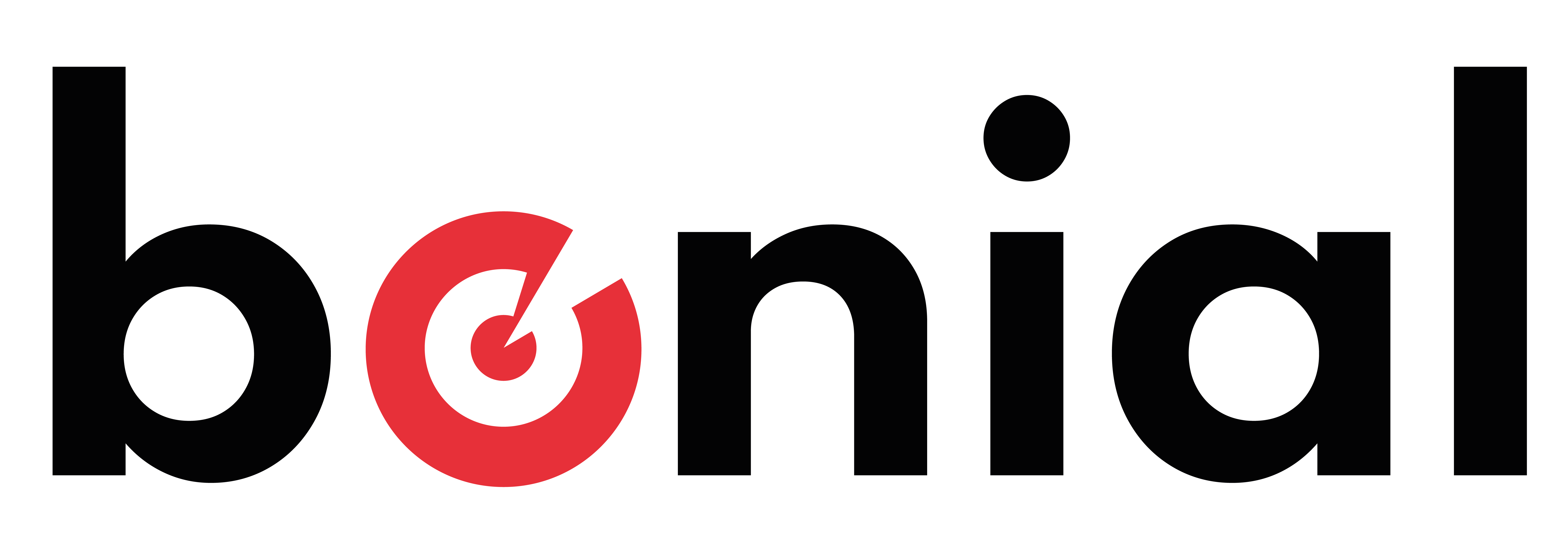 logo_Bonial